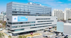 인천세종병원