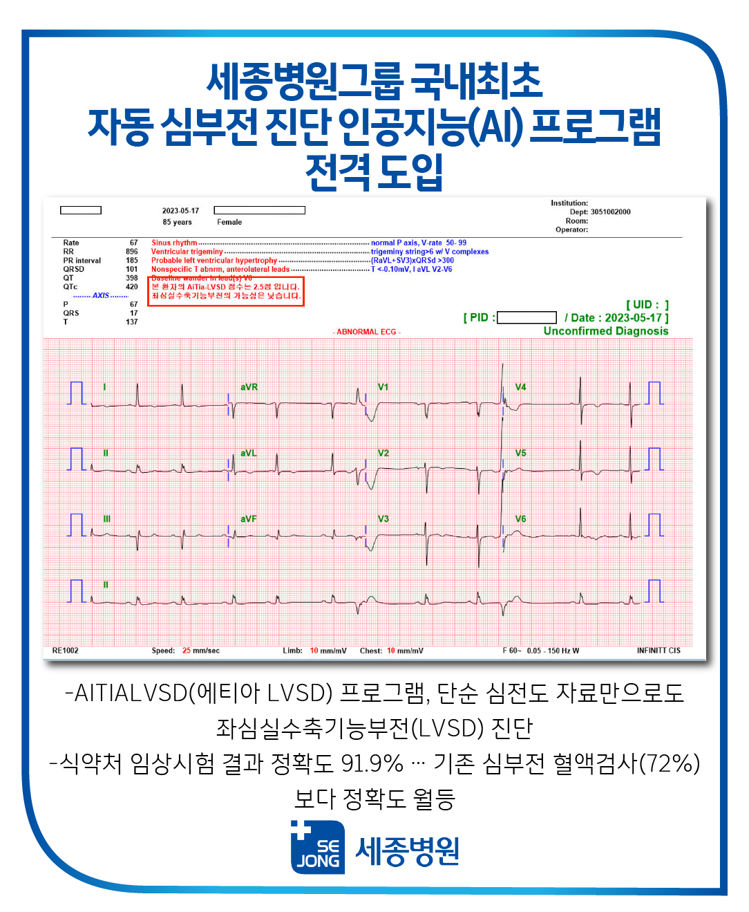 20230526_심부전 진단 인공지능 .png